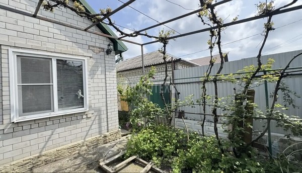 Продам дом, Энгельса ул, 375, Курганинск г, 0 км от города