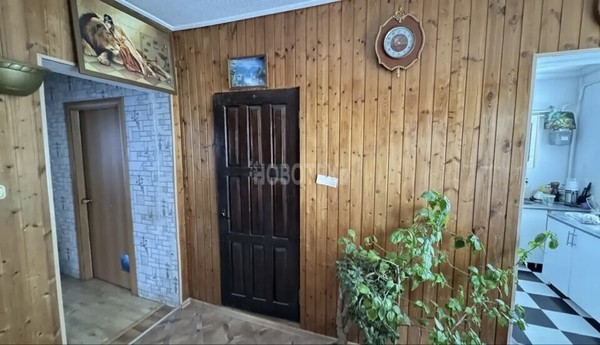 Продам дом, Энгельса ул, 375, Курганинск г, 0 км от города