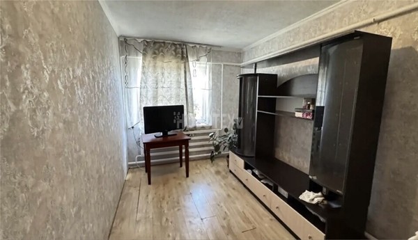 Продам дом, Энгельса ул, 375, Курганинск г, 0 км от города