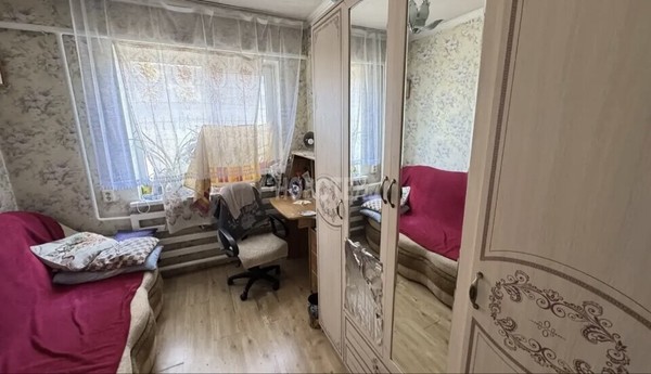 Продам дом, Энгельса ул, 375, Курганинск г, 0 км от города