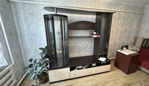 Продам дом, Энгельса ул, 375, Курганинск г, 0 км от города