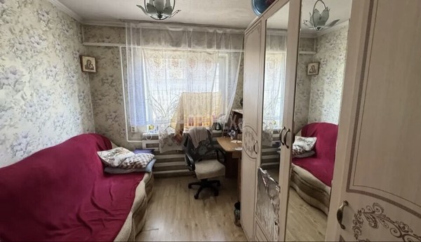 Продам дом, Энгельса ул, 375, Курганинск г, 0 км от города