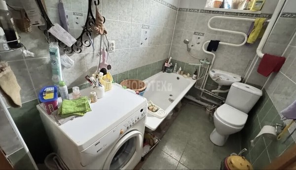 Продам дом, Энгельса ул, 375, Курганинск г, 0 км от города
