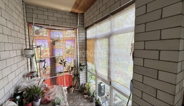 Продам дом, Энгельса ул, 375, Курганинск г, 0 км от города