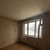Продам 2-комн. в 4-комн. квартире, Школьная ул, 11, Икша рп