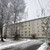Продам 2-комн. в 4-комн. квартире, Школьная ул, 11, Икша рп