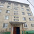 Продам 2-комн. в 4-комн. квартире, Школьная ул, 11, Икша рп