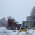 Продам 2-комн. в 4-комн. квартире, Школьная ул, 11, Икша рп