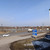 Продам мойку 446,8 м2, Калининградское шоссе ул, 1а, Лужки п