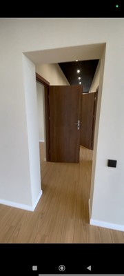 Продам мойку 446,8 м2, Калининградское шоссе ул, 1а, Лужки п