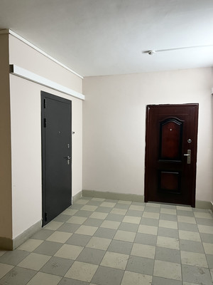 Продам однокомнатную (1-комн.) квартиру, Маршала Жукова пр-кт, 54Ак1, Санкт-Петербург г