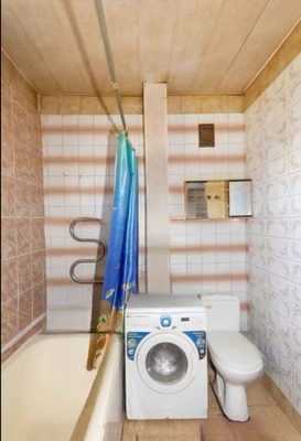 Продам дом, Тюменская ул, 60, Ишим г, 0 км от города