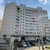 Продам трехкомнатную (3-комн.) квартиру, Мира ул, 70б, Йошкар-Ола г