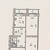 Продам трехкомнатную (3-комн.) квартиру, Мира ул, 70б, Йошкар-Ола г
