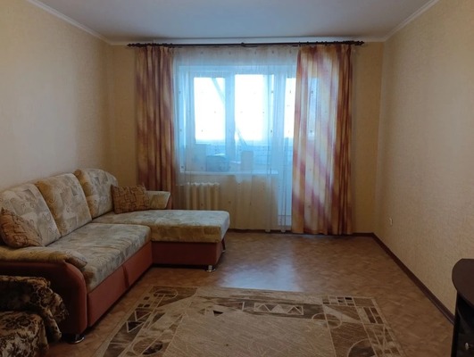 Продам трехкомнатную (3-комн.) квартиру, Мира ул, 70б, Йошкар-Ола г