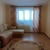 Продам трехкомнатную (3-комн.) квартиру, Мира ул, 70б, Йошкар-Ола г