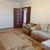 Продам трехкомнатную (3-комн.) квартиру, Мира ул, 70б, Йошкар-Ола г