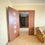 Продам трехкомнатную (3-комн.) квартиру, Мира ул, 70б, Йошкар-Ола г