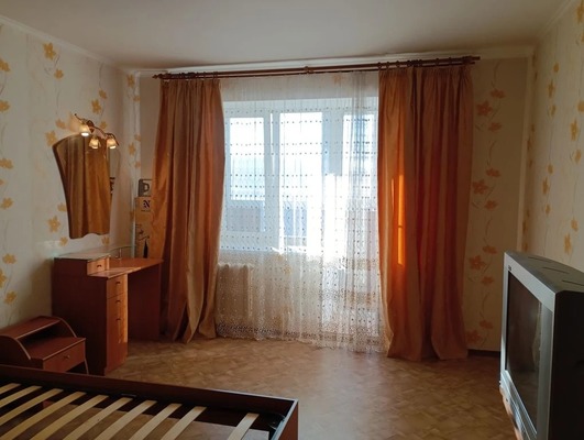 Продам трехкомнатную (3-комн.) квартиру, Мира ул, 70б, Йошкар-Ола г