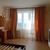 Продам трехкомнатную (3-комн.) квартиру, Мира ул, 70б, Йошкар-Ола г