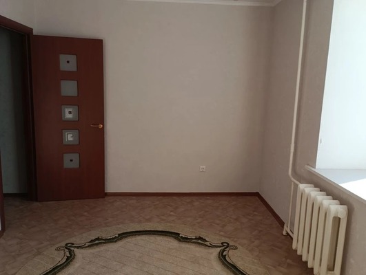Продам трехкомнатную (3-комн.) квартиру, Мира ул, 70б, Йошкар-Ола г