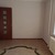 Продам трехкомнатную (3-комн.) квартиру, Мира ул, 70б, Йошкар-Ола г