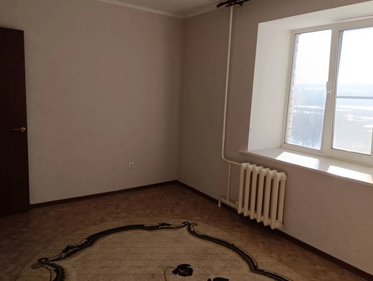 Продам трехкомнатную (3-комн.) квартиру, Мира ул, 70б, Йошкар-Ола г
