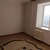 Продам трехкомнатную (3-комн.) квартиру, Мира ул, 70б, Йошкар-Ола г