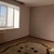 Продам трехкомнатную (3-комн.) квартиру, Мира ул, 70б, Йошкар-Ола г