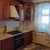 Продам трехкомнатную (3-комн.) квартиру, Мира ул, 70б, Йошкар-Ола г