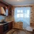 Продам трехкомнатную (3-комн.) квартиру, Мира ул, 70б, Йошкар-Ола г