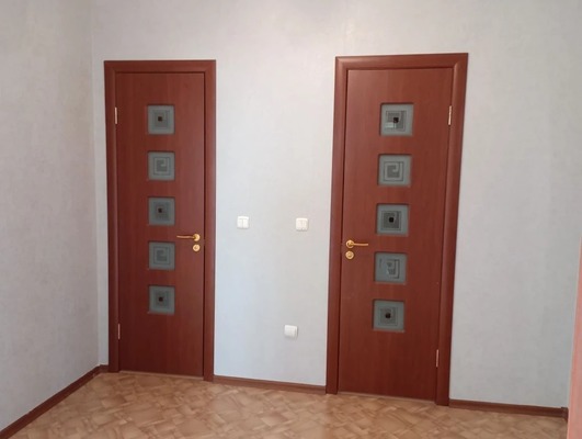Продам трехкомнатную (3-комн.) квартиру, Мира ул, 70б, Йошкар-Ола г