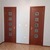 Продам трехкомнатную (3-комн.) квартиру, Мира ул, 70б, Йошкар-Ола г