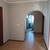 Продам трехкомнатную (3-комн.) квартиру, Мира ул, 70б, Йошкар-Ола г