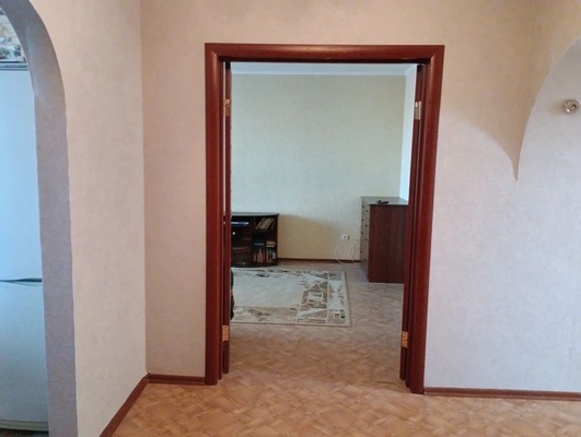 Продам трехкомнатную (3-комн.) квартиру, Мира ул, 70б, Йошкар-Ола г