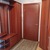 Продам трехкомнатную (3-комн.) квартиру, Мира ул, 70б, Йошкар-Ола г