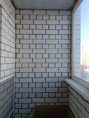 Продам трехкомнатную (3-комн.) квартиру, Мира ул, 70б, Йошкар-Ола г