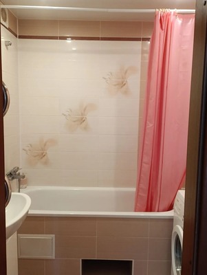 Продам трехкомнатную (3-комн.) квартиру, Мира ул, 70б, Йошкар-Ола г
