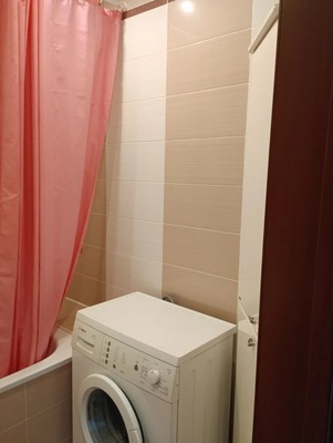 Продам трехкомнатную (3-комн.) квартиру, Мира ул, 70б, Йошкар-Ола г