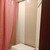 Продам трехкомнатную (3-комн.) квартиру, Мира ул, 70б, Йошкар-Ола г