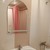 Продам трехкомнатную (3-комн.) квартиру, Мира ул, 70б, Йошкар-Ола г