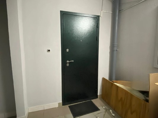 Продам трехкомнатную (3-комн.) квартиру, Мира ул, 70б, Йошкар-Ола г