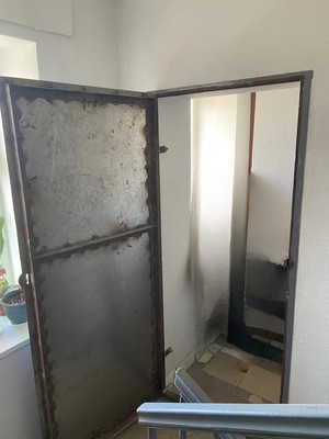 Продам трехкомнатную (3-комн.) квартиру, Мира ул, 70б, Йошкар-Ола г