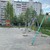 Продам трехкомнатную (3-комн.) квартиру, Мира ул, 70б, Йошкар-Ола г