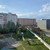 Продам трехкомнатную (3-комн.) квартиру, Мира ул, 70б, Йошкар-Ола г