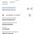 Продам участок 7 соток, ИЖС, Ваганово д, 0 км от города