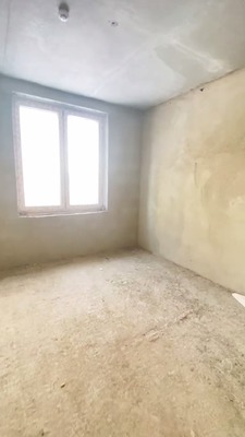 Продам однокомнатную (1-комн.) квартиру, Карла Маркса ул, 109Г, Йошкар-Ола г