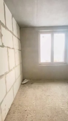 Продам однокомнатную (1-комн.) квартиру, Карла Маркса ул, 109Г, Йошкар-Ола г