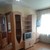 Продам однокомнатную (1-комн.) квартиру, Мира ул, 37, Йошкар-Ола г