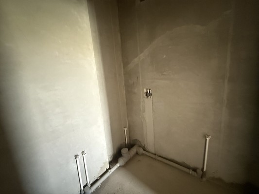 Продам двухкомнатную (2-комн.) квартиру, Александра Суворова пр-кт, 99, Симферополь г